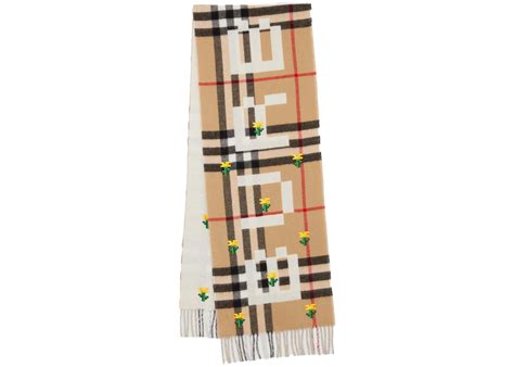 burberry x minecraft scarf|Burberry scarf for men.